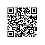 CTVS06RF-21-35HD QRCode