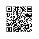 CTVS06RF-21-35HN QRCode