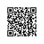 CTVS06RF-21-35JC QRCode