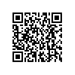 CTVS06RF-21-35P-LC QRCode