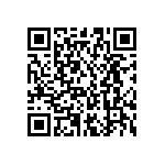 CTVS06RF-21-35PA-506 QRCode