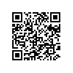 CTVS06RF-21-35PA-LC QRCode