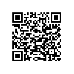 CTVS06RF-21-35PC-LC QRCode