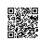 CTVS06RF-21-35PD-LC QRCode