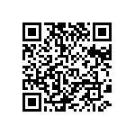 CTVS06RF-21-35S-LC QRCode