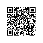 CTVS06RF-21-35SA-LC QRCode