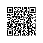 CTVS06RF-21-35SA QRCode