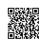 CTVS06RF-21-35SC QRCode