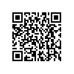 CTVS06RF-21-35SD QRCode