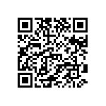 CTVS06RF-21-39AB QRCode
