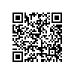 CTVS06RF-21-39AC QRCode