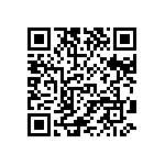 CTVS06RF-21-39AD QRCode