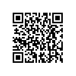 CTVS06RF-21-39BB QRCode