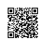 CTVS06RF-21-39HA-LC QRCode