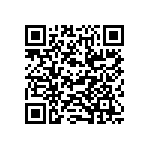 CTVS06RF-21-39HB-LC QRCode