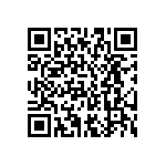 CTVS06RF-21-39HD QRCode