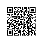 CTVS06RF-21-39HN QRCode