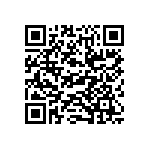 CTVS06RF-21-39JA-LC QRCode