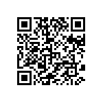 CTVS06RF-21-39PA-506 QRCode