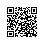 CTVS06RF-21-39PA-LC QRCode