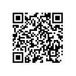 CTVS06RF-21-39PA QRCode