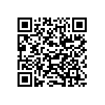 CTVS06RF-21-39PC-LC QRCode