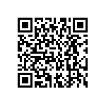 CTVS06RF-21-39PD QRCode