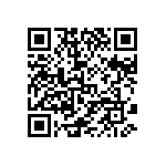 CTVS06RF-21-39SA-506 QRCode