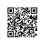 CTVS06RF-21-39SA-LC QRCode