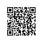 CTVS06RF-21-39SA QRCode