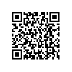 CTVS06RF-21-41A QRCode