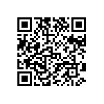 CTVS06RF-21-41AA QRCode