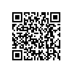 CTVS06RF-21-41BA QRCode