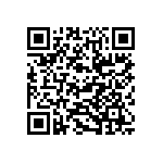 CTVS06RF-21-41HB-LC QRCode