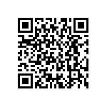 CTVS06RF-21-41HB QRCode