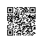 CTVS06RF-21-41HN-LC QRCode