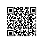 CTVS06RF-21-41JB-LC QRCode