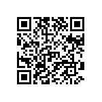 CTVS06RF-21-41JB QRCode