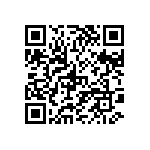 CTVS06RF-21-41JC-LC QRCode