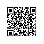 CTVS06RF-21-41JC QRCode