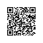 CTVS06RF-21-41PA-LC QRCode