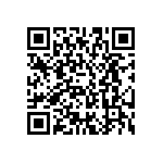 CTVS06RF-21-41PA QRCode