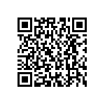 CTVS06RF-21-41PB-LC QRCode