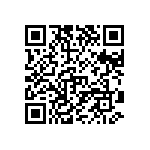 CTVS06RF-21-41PB QRCode