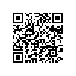 CTVS06RF-21-41PD-LC QRCode