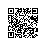 CTVS06RF-21-41PD QRCode