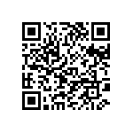 CTVS06RF-21-41SD-LC QRCode