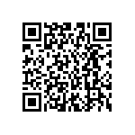 CTVS06RF-21-75A QRCode