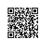 CTVS06RF-21-75AC QRCode