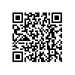 CTVS06RF-21-75B QRCode